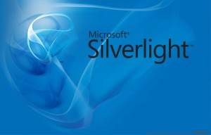 Come scaricare silverlight su smart tv samsung 1