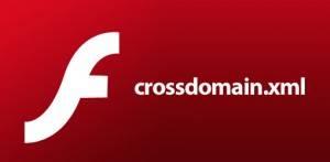 Crossdomain.xml