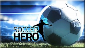 trucchi-soccer-hero