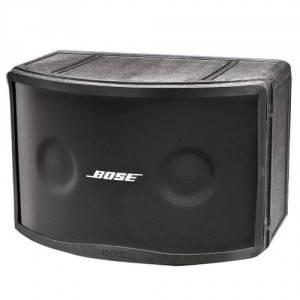 Bose speakers Bluetooth