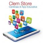 clempad-apps