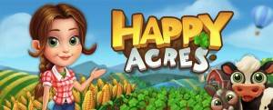 happy-acres