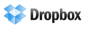 eliminare-file-doppi-dropbox