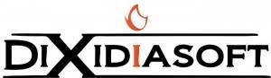 dixidiasoft-logo