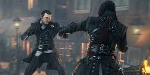 assassins-creed-syndicate-trailer-2