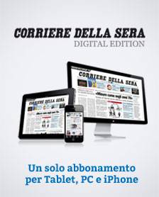disattivare-abbonameto-corriere-digital-edition