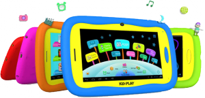 tablet-kid-play-giochi