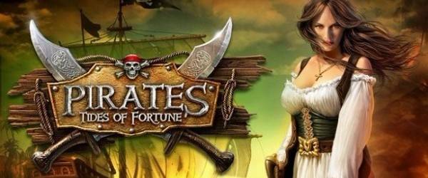 pirates-tides-fortune-3