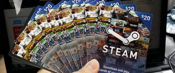 steam-gift-card-3