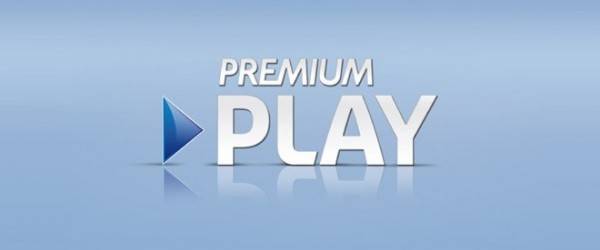 vedere-premium-play-ps3