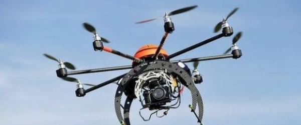 corso-pilotaggio-droni