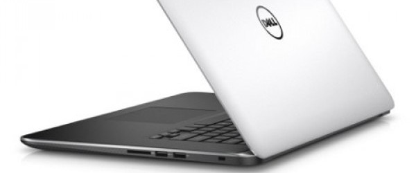 dell-xps-15-2