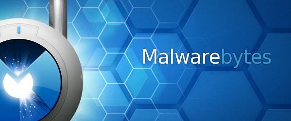malwarebytes-antimalware-premium