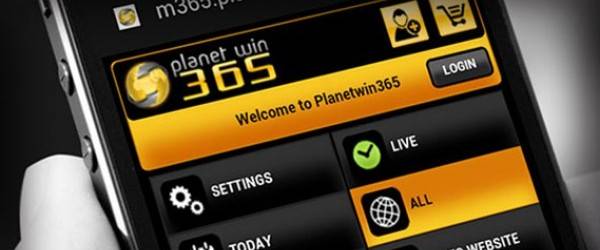planet-win-365