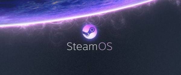 steamos-news