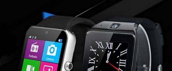 5-smartwatch-piu-venduti-nel-2015