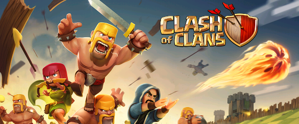 clash-of-clans-pc-ita-download-2