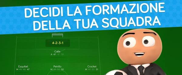 trucchi-online-soccer-manager-soldi-infiniti-2