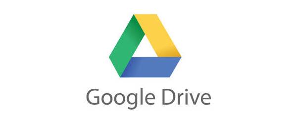 servizi-cloud-gratis-google-drive-dropbox-icloud-onedrive-3