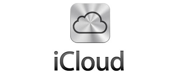 servizi-cloud-gratis-google-drive-dropbox-icloud-onedrive-4