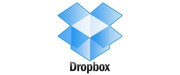 servizi-cloud-gratis-google-drive-dropbox-icloud-onedrive-5