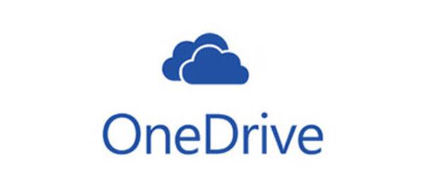 servizi-cloud-gratis-google-drive-dropbox-icloud-onedrive-6