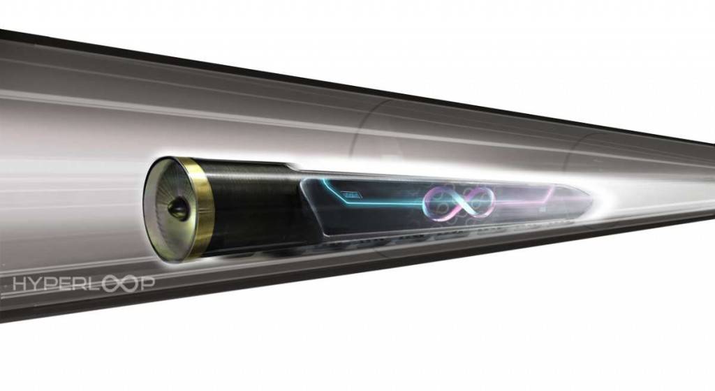 parliamo-di-hyperloop-one-pod-whipping