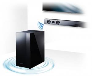 Soundbar-Bluetooth-Smart-Tv-Samsung-2