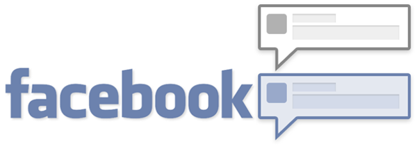 chat-facebook-simboli