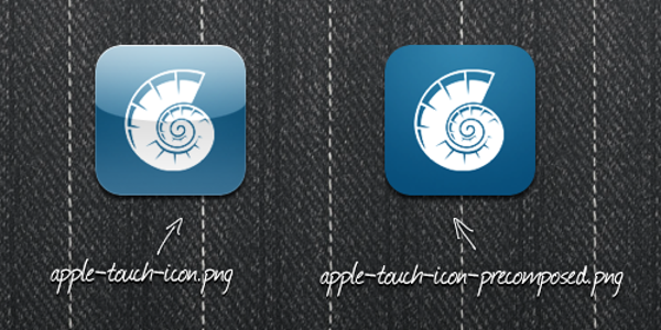apple-touch-icon-precomposed