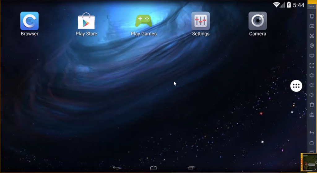 nox-app-player-desktop