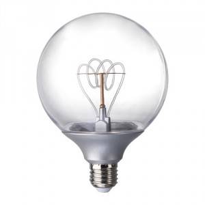 come-funziona-lampadina-led-filamento-3