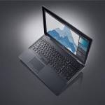 notebook-con-ubuntu-preinstallato-dell-precision-15-3510
