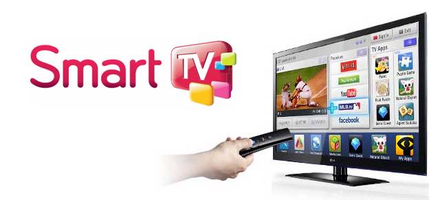 come-disinstallare-app-da-lg-smart-tv-0