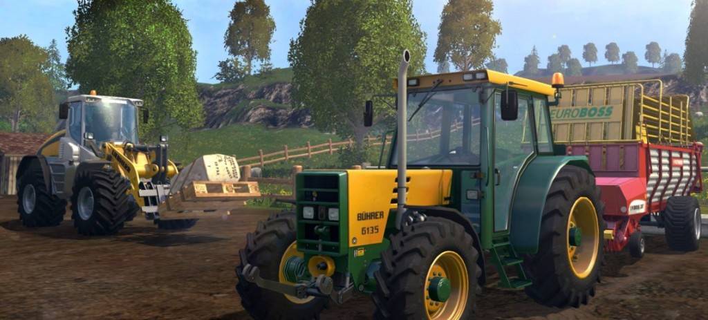 farming-simulator17-1