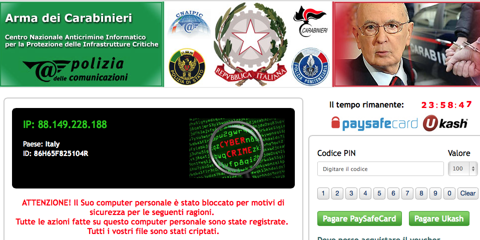 656992-http—www.macitynet.it-ransomware-siti-chiedono-riscatti-agli-utenti-
