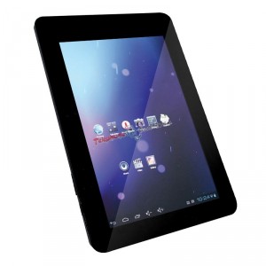 678175-http---www.telephoneassistance.it-tablet-techmade-pad-702-7-pollici-p-15501.html