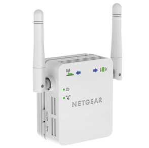 Netgear n300 Extender Configurazione Fastweb