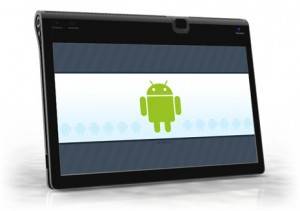 tablet-bloccato-scritta-android