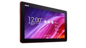 Cancellare Cronologia Tablet Asus 1