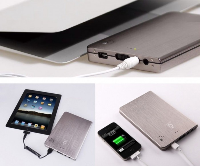 batteria-esterna-tablet-mediacom
