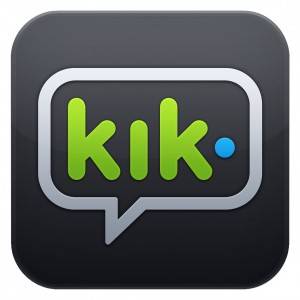 cancellare-definitivamente-account-kik