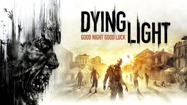 Dying Light – E’ Possibile Giocare a Schermo Condiviso?