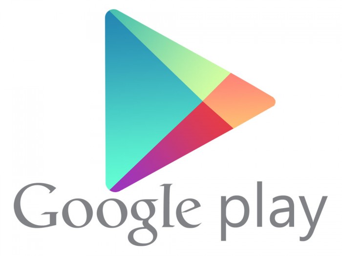 Come Cancellare la Cronologia degli Acquisti su Google Play
