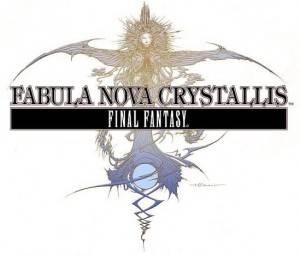 fabula-nova-crystallis