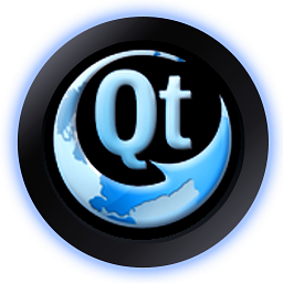 Come Tradurre Pagine Web con QTWeb