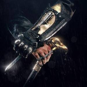 Il Debut Trailer del Nuovo Assassin’s Creed: Syndicate