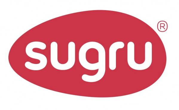 Sugru-Logo