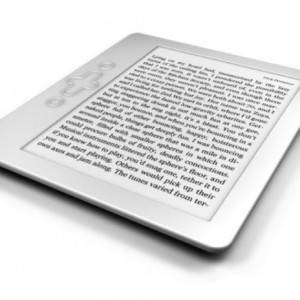 libri ebook gratis su tablet
