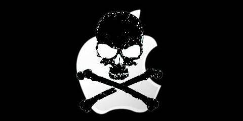 Virus su Mac – Capire Se Siamo Stati Colpiti